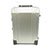 ゼロハリバートン Geo Aluminum 3.0 TR スーツケース 画像