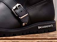 カドヤ（KADOYA） ブーツ ライティングブーツは高く売れます！ 画像