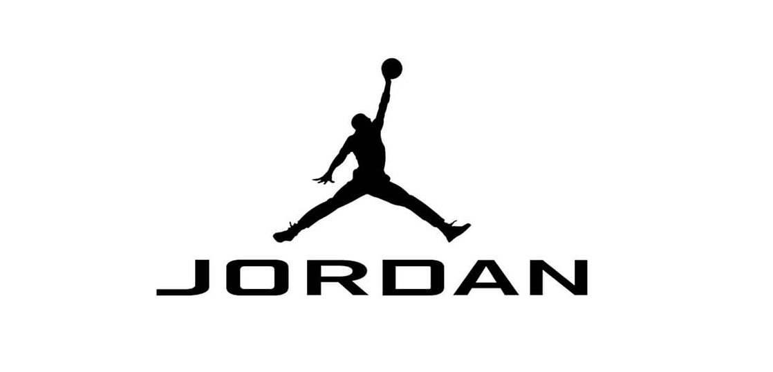 ナイキ エアジョーダン（Air Jordan)高価買取｜宅配買取ブランドバイヤー – スニーカー買取ならブランドバイヤーにお任せ下さい！