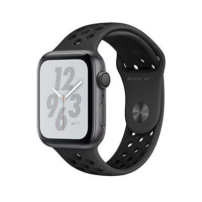 Apple Watch Series4 Nike+ 44mm GPS + Cellular 画像
