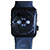 Apple Watch Series 2 42mm ステンレス スペースブラック 画像