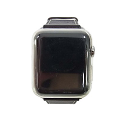 エルメス Apple Watch アップルウォッチ Series 3 42mm MQMV2J/A GPS+Cellular 画像