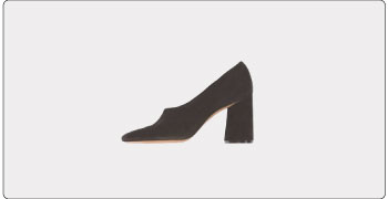 セリーヌ 靴 スニーカー 画像