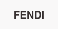 フェンディ―ブランドロゴ画像