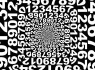数字画像