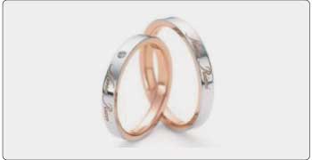 ニナリッチ 指輪/結婚指輪 画像