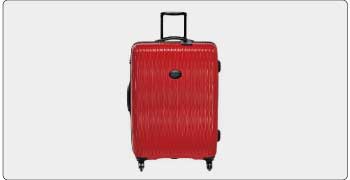 ロンシャン スーツケース/キャリーケース 画像